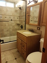 4328 Gary St in Klamath Falls, OR - Building Photo - Building Photo