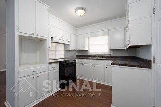 416 Lance Ln in Birmingham, AL - Building Photo - Building Photo