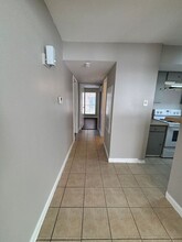 7200 W T C Jester Blvd in Houston, TX - Building Photo - Building Photo