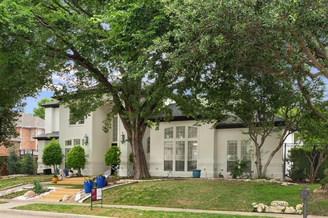 3700 Watercrest Dr in Plano, TX - Building Photo - Building Photo
