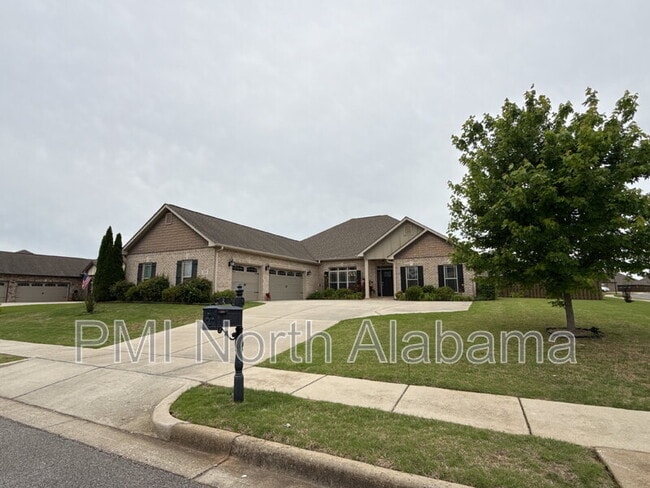 property at 20 Crimson Cloud SW