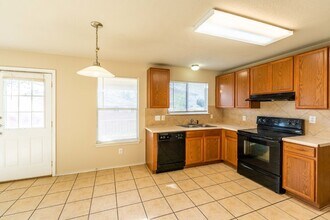 4919 Celtic Cor in San Antonio, TX - Building Photo - Building Photo