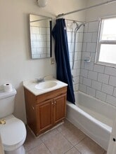 6546 1/2 Specht Avenue in Bell Gardens, CA - Building Photo - Building Photo