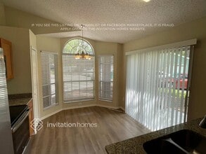 472 Winding Oak Ln in Longwood, FL - Building Photo - Building Photo