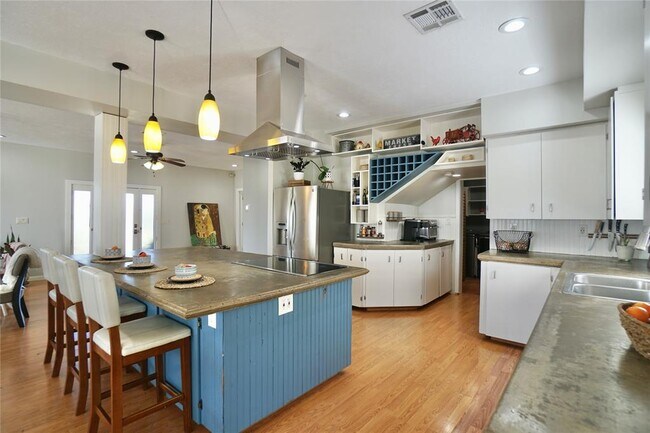 311 Harmon Hills Cove in Dripping Springs, TX - Building Photo - Building Photo