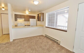 1576 W Sandalwood Dr in Meridian, ID - Building Photo - Building Photo