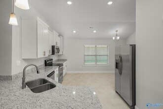 239 Abercorn Dr in Madison, AL - Building Photo - Building Photo