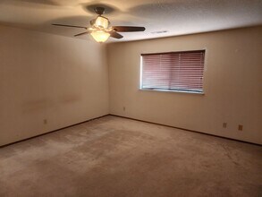 1137 Villa Manucha Rd in Newman, CA - Building Photo - Building Photo