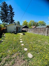 204 Livingston St in Missoula, MT - Building Photo - Building Photo