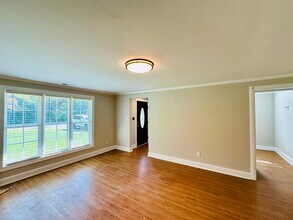3416 Wilshire Blvd in Wilmington, NC - Building Photo - Building Photo