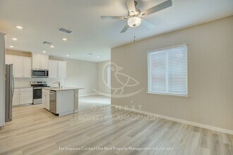 2231 Comstock Ln in Lincoln, CA - Building Photo - Building Photo