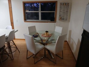 3135 Allen Rd in Zephyrhills, FL - Building Photo - Building Photo