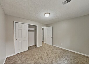 10433 Jellison Way in Westminster, CO - Building Photo - Building Photo