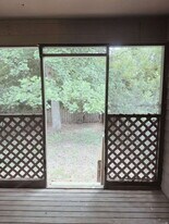 4360 Barrington Pl in Macon, GA - Building Photo