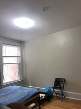 130 Glenville Ave, Unit 2 in Boston, MA - Building Photo - Building Photo