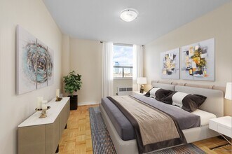 145 St. George Street in Toronto, ON - Building Photo - Building Photo