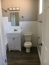 141 E. Wakefield in Anaheim, CA - Building Photo - Building Photo