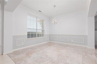 1404 Hudspeth Dr in Carrollton, TX - Building Photo - Building Photo