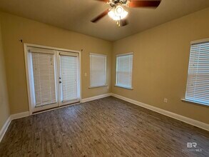 6824 Spaniel Dr in Spanish Fort, AL - Building Photo - Building Photo