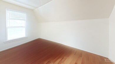 10 Walnut St in Burlington, VT - Building Photo - Building Photo