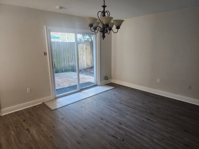 4801 Grammar Ave in Metairie, LA - Building Photo - Building Photo