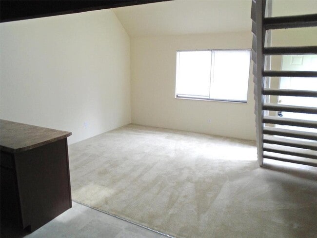 822 White Oak Dr in O'Fallon, IL - Building Photo - Building Photo