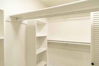 22407 Goldstone Dr in Katy, TX - Building Photo - Building Photo