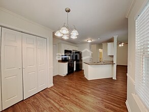 3123 Bilbrey Dr in Murfreesboro, TN - Building Photo - Building Photo