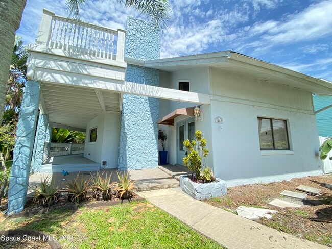 property at 10 Danube River Dr