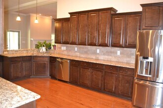 104 Rushing Brook Dr in Madison, AL - Building Photo - Building Photo