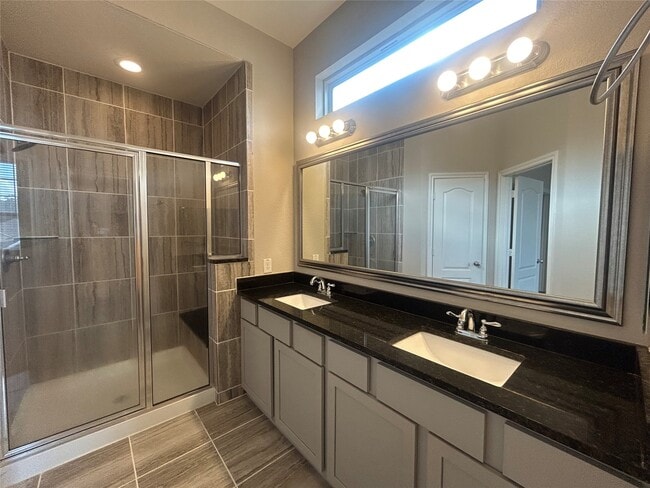 3132 Dunsmore Manor Ct