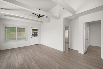402 S Oregon Ave in Tampa, FL - Building Photo - Building Photo