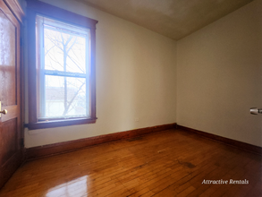 1650 S St Louis Ave in Chicago, IL - Building Photo - Building Photo