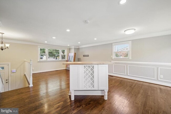 9708 Glen View Dr in Clinton, MD - Building Photo - Building Photo