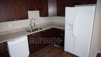 2995 W Yale Ave in Denver, CO - Building Photo - Building Photo