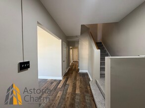 3011 Wolcott Ave in Baltimore, MD - Building Photo - Building Photo