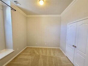 9729 Stripling Dr in Fort Worth, TX - Building Photo - Building Photo