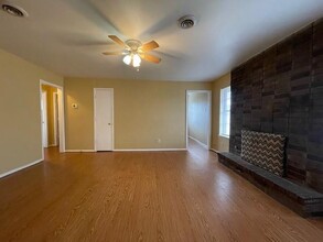 704 S 23rd St in Rogers, AR - Building Photo - Building Photo