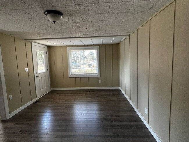 11249 Orange Rd in Birdsnest, VA - Building Photo - Building Photo