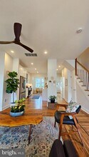 3206 Warder St NW in Washington, DC - Building Photo - Building Photo