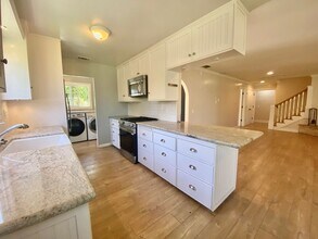 48 San Jano Dr in Goleta, CA - Building Photo - Building Photo