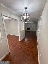 199 Autumn Trace Ct in Macon, GA - Building Photo - Building Photo