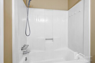 2755 Janet St in Lithia Springs, GA - Building Photo - Building Photo