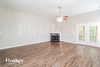 8963 Buck Run Ct in North Charleston, SC - Building Photo - Building Photo