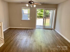 130 Mangum Cir in Mooresville, NC - Building Photo - Building Photo