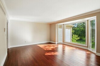 5130 Provincial Dr in Bloomfield Township, MI - Building Photo - Building Photo