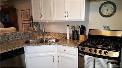 401 N Hamilton St, Unit B in Richmond, VA - Foto de edificio - Building Photo