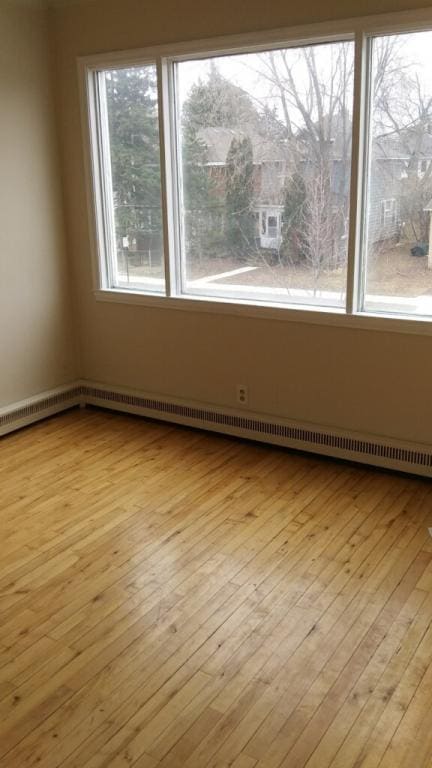 1109 N 17th St in Superior, WI - Building Photo - Building Photo