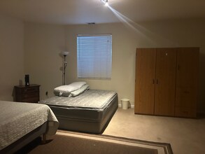 5335 Malta St in Denver, CO - Building Photo - Building Photo