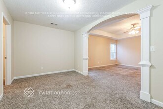 303 Peachtree Cir in Hampton, GA - Building Photo - Building Photo